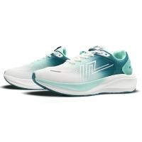 ราคา BAOJI บาโอจิ รองเท้าผ้าใบ รองเท้าวิ่งผู้หญิง รุ่น BJW1044 (24647680194)