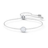 ราคา พร้อมจัดส่งจากประเทศไทย Swarovski สร้อยข้อมือ สร้อยคอ Swarovski แท้ เพชรคริสตัล necklace bracelet สวารอฟสกี้ ของขวัญที่ดีที่สุด ของแท้ 100 (21157766116)