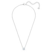 ราคา พร้อมจัดส่งจากประเทศไทย Swarovski สร้อยข้อมือ สร้อยคอ Swarovski แท้ เพชรคริสตัล necklace bracelet สวารอฟสกี้ ของขวัญที่ดีที่สุด ของแท้ 100 (21157766115)