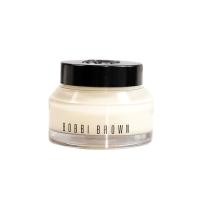 ราคา ครีม Vitamin Enriched Face Base Cream 15ml ก่อนแต่งหน้า เบสเมคอัพ ครีม (24776194679)
