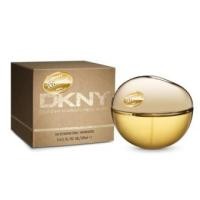 ราคา DKNY Golden Delicious EDP 100ml กล่องซีล (8571947282)