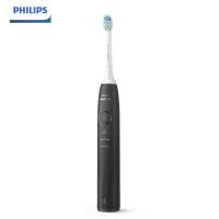ราคา Philips DiamondClean Series 1 Electric Toothbrush HX5070 3x More Effective Cleaning 0 08s Pressure Sensor Gradual Intensity Ramp Up Inductive Charging (24496527243)