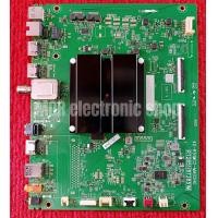 ราคา เมนบอร์ด TCL 50Q726 พาสบอร์ด 40 R51MG2 MAD2HG (17889002014)