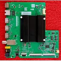 ราคา เมนบอร์ดทีวี TCL สำหรับรุ่น 55V6B 55P655 พาสบอร์ด TD RT2851AT 777 (23757661884)