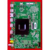 ราคา เมนบอร์ด LG 50UN7000PTA รหัสบอร์ด 35024491 (21642437640)