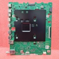 ราคา เมนบอร์ด Samsung รุ่น QA55Q70BAK BN94 17605H อะไหล่แท้ ถอดมือสอง (21433861401)