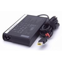 ราคา For Leovo 20V 8 5A 170W Orginal Power Adapter ADL170NLC3A ADL170SDC3A Lenovo Thinkpad W540 T540p T440p P50 P51 W541 Y520 New original warranty 3 years (19112390880)