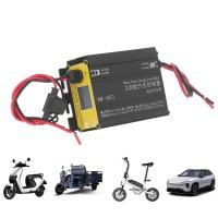 ราคา MPPT Solar Boost Controller 24V 36V 48V 60V 72V แบตเตอรี่ไฟฟ้ารถพลังงานแสงอาทิตย์ (21733605818)