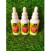 ราคา อินคา ออยล์ น้ำมันถั่วดาวอินคา สกัดเย็น แบบน้ำ (18791760123)