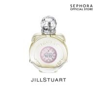 ราคา Jill Stuart White Floral Eau De Toilette (23857804236)