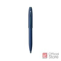 ราคา Sheaffer ปากกา ปากกาลูกลื่น 100 จำนวน 1 ด้าม (23918174610)