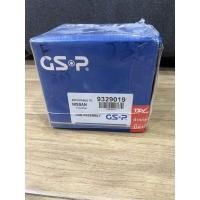 ราคา ลูกปืน ดุมล้อหน้า NISSAN TEANA J32 09 13 ABS GSP 9329019 (16329075822)