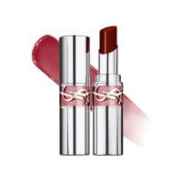 ราคา YSL LOVESHINE LIPSTICK ลิปสติก เลิฟชายน์ ลิปสติกเนื้อออยล์ มอบความชุ่มชื้นและปกป้องริมฝีปากยาวนานถึง 24 ชั่วโมง (24156030308)