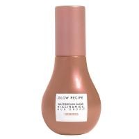 ราคา พร้อมส่ง GLOW RECIPE Watermelon Glow Niacinamide Hue Drops CHOOSE ONE COLOR AND SIZE (23903263468)