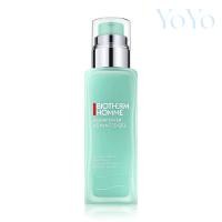 ราคา BIOTHERM Homme Aquapower เจลขั้นสูง100มล อุปกรณ์การเข้าใกล้ (24012627108)