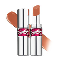ราคา YSL LOVESHINE CANDY GLAZE ลิปสติก เลิฟชายน์ แคนดี้ เกลซ ลิปกลอส สีสันสดใส เนื้อสัมผัสแบบเจลลี่ คงความชุ่มชื้นยาวนาน 24 ชั่วโมง LIPSTICK (24155801612)