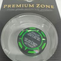 ราคา Daytona ฝากระปุกปั้มลอย เดโทน่า Daytona เลือกสีได้ (20816841394)