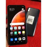 ราคา Redmi 9A สภาพสวยจอ6 53นิ้ว ram2 32GB (16829147234)