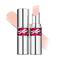 ราคา YSL LOVESHINE CANDY GLAZE ลิปสติก เลิฟชายน์ แคนดี้ เกลซ ลิปกลอส สีสันสดใส เนื้อสัมผัสแบบเจลลี่ คงความชุ่มชื้นยาวนาน 24 ชั่วโมง LIPSTICK (24155801611)