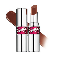 ราคา YSL LOVESHINE CANDY GLAZE ลิปสติก เลิฟชายน์ แคนดี้ เกลซ ลิปกลอส สีสันสดใส เนื้อสัมผัสแบบเจลลี่ คงความชุ่มชื้นยาวนาน 24 ชั่วโมง LIPSTICK (24155801609)