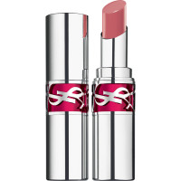 ราคา YSL LOVESHINE CANDY GLAZE ลิปสติก เลิฟชายน์ แคนดี้ เกลซ ลิปกลอส สีสันสดใส เนื้อสัมผัสแบบเจลลี่ คงความชุ่มชื้นยาวนาน 24 ชั่วโมง LIPSTICK (24659364827)