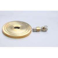 ราคา ชุดเฟือง ซ้าย shimano curado K DC รอบ HG ซ้าย 21 scorpion dc ชุด2ชิ้น เมนพีเนียน รอบ7 (24208708606)