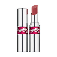 ราคา YSL LOVESHINE CANDY GLAZE ลิปสติก เลิฟชายน์ แคนดี้ เกลซ ลิปกลอส สีสันสดใส เนื้อสัมผัสแบบเจลลี่ คงความชุ่มชื้นยาวนาน 24 ชั่วโมง LIPSTICK (24659364825)