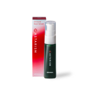 ราคา แพคเกจใหม่ล่าสุด Astarism 30 ml เซรั่ม astaxanthin เข้มข้นจากญี่ปุ่นค่ะ ช่วยเสริมสร้างและซ่อมแซมเซลล์ผิวให้แข็งแรง กระจ่างใส (22368600284)