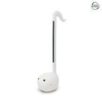 ราคา Otamatone Regular โอทามะโทน โอตะมาโทน เครื่องดนตรีตัวโน้ต ของเล่นเครื่องดนตรี (22582181688)