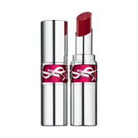 ราคา YSL LOVESHINE CANDY GLAZE ลิปสติก เลิฟชายน์ แคนดี้ เกลซ ลิปกลอส สีสันสดใส เนื้อสัมผัสแบบเจลลี่ คงความชุ่มชื้นยาวนาน 24 ชั่วโมง LIPSTICK (24659364826)