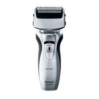 ราคา Panasonic เครื่องโกนหนวด รุ่น ES-RW30
