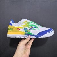 ราคา Joma Top Flex Rebound IC 39 45 รองเท้าฟุตบอลฟุตซอล (24859002230)