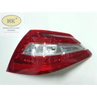 ราคา ไฟท้าย นิสสัน เทียน่า J32 09 10 Nissan Teana 09 10 (17394051158)