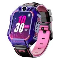 ราคา TAIHOM 4G Child Smart Watch Phone GPS Waterproof Smart Watch for Kids Support SIM 4G Location Tracker Smartwatch HD Video Call Watch Gift for Childs (24590879079)