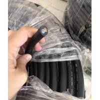 ราคา สายไฟ VCT 2x4 ยาว 100เมตร ANT สาย VCT 2 4 แบ่งขาย 10 ม 20 ม 30 ม 100 ม cable wire สายไฟ VCT 2x4 ANT (23759232458)