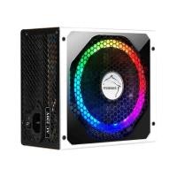 ราคา PSU 80 Bronze ITSONAS Aurora 500W A RGB Full Modular (1370060505)