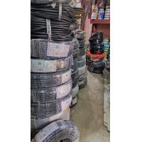 ราคา VCT 3x10 สายไฟ 10m 20m 30m 100m VCT 3x10 ANT CABLES สายไฟ VCT 3x10 ม้วน ลูกค้าสามารถขอใบกำกับภาษีได้ (24098569926)