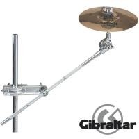 ราคา Gibraltar ขาจับแฉ ฉาบ พร้อมแคลมป์ รุ่น SC GCA Grabber Cymbal Arm with Clamp (6924262051)