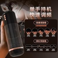 ราคา B G Yoga Body Trimmer ยางยืดออกกำลังกาย ยางยืดกระชับสัดส่วน แบบมีที่เหยียบ Tummy Action Exercise Resistance Band Pull Up Pedal Resistance Band Foot ยางยืดโยคะ BG รุ่น 6011 6011N (24962099835)