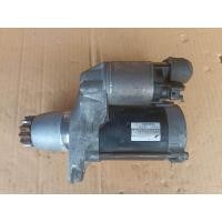 ราคา ไดสตาร์ท Toyota Camry Toyota Wish เครื่อง 1az 2az มือสองแท้ญี่ปุ่น (18481507267)