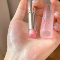 ราคา Dior Addict Lip Glow (17455777631)