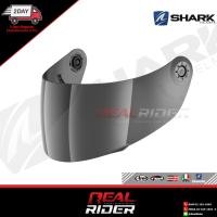 ราคา ชิลด์ SHARK Ridill S600 SHARK VISOR (8720728494)