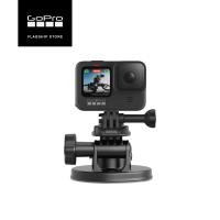 ราคา GoPro Mounts Suction Cup ตัวยึดกล้องแบบสูญญากาศ ตัวยึดกล้องโกโปรกับกระจก ตัวยึดกล้องกับรถแบบสูญญากาศ (15193330520)