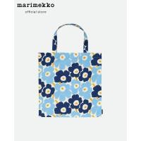 ราคา MARIMEKKO MINI UNIKKO BAG 44X43 CM TOTE BAG กระเป๋า (24987517894)