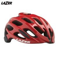 ราคา หมวก LAZER รุุ่น BLADE (21576446214)