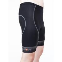 ราคา กางเกงขาสั้นเป้ากล้วย Funkier S 269 F3 (17512327001)
