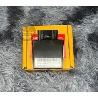 ราคา เบิกศูนย์ของแท้ กล่องไฟเดิม รถรุ่น Wave125iปลาวาฬ MSX กล่องS4 (17189930256)