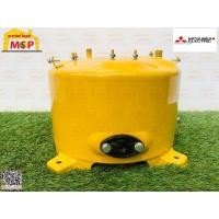ราคา Mitsubishi ถังปั๊มน้ำเหล็ก 105 155 P Q Q2 Q3 QS Q5 QS R (23295402020)