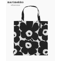 ราคา MARIMEKKO PIENI UNIKKO BAG 44X43CM TOTEBAG กระเป๋าผ้า ขนาด 44x43CM (24792995659)