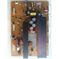 ราคา Y SUS PLASMA TV LG 42PQ10R 42PQ30R 42PQ60R วายเมน พลาสม่า ทีวี LG อะไหล่แท้ ของถอดมือสอง เทสแล้ว (20997173770)